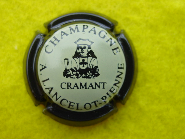 Photo de la capsule
