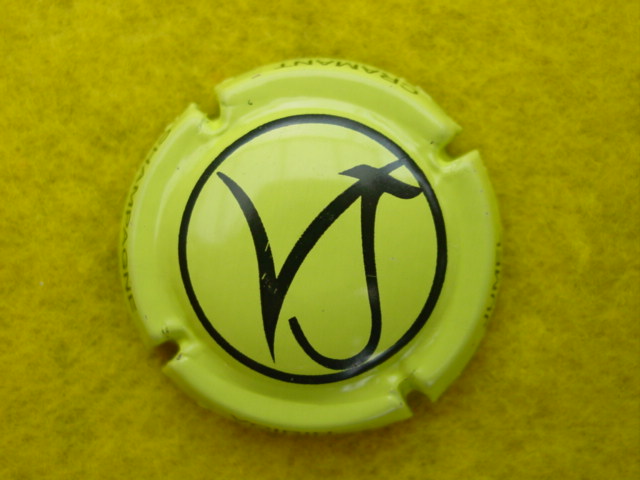 Photo de la capsule