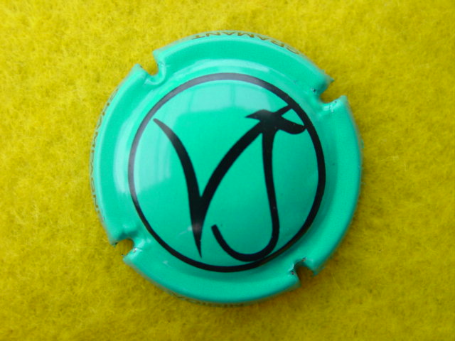 Photo de la capsule