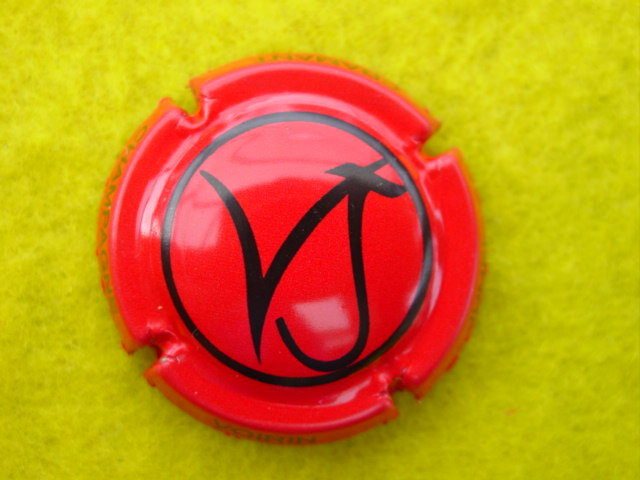 Photo de la capsule