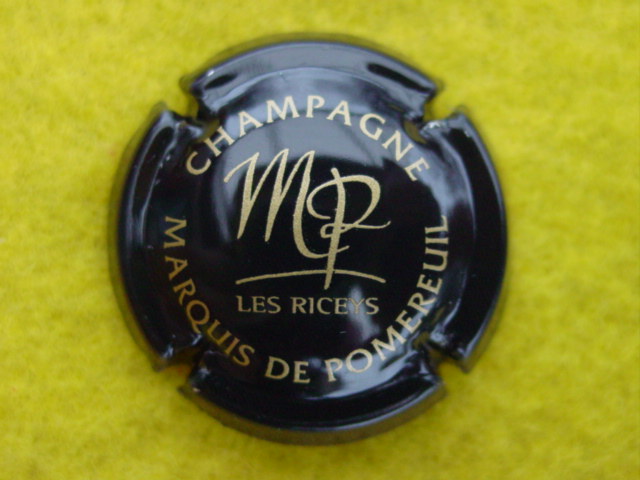 Photo de la capsule
