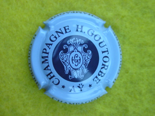 Photo de la capsule