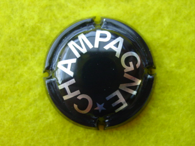 Photo de la capsule
