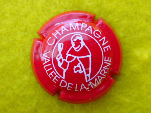 Photo de la capsule