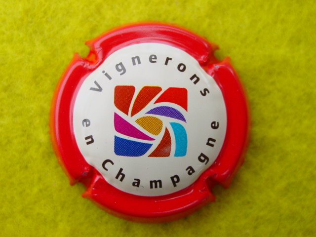 Photo de la capsule