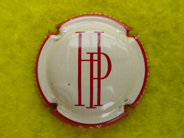 Photo de la capsule
