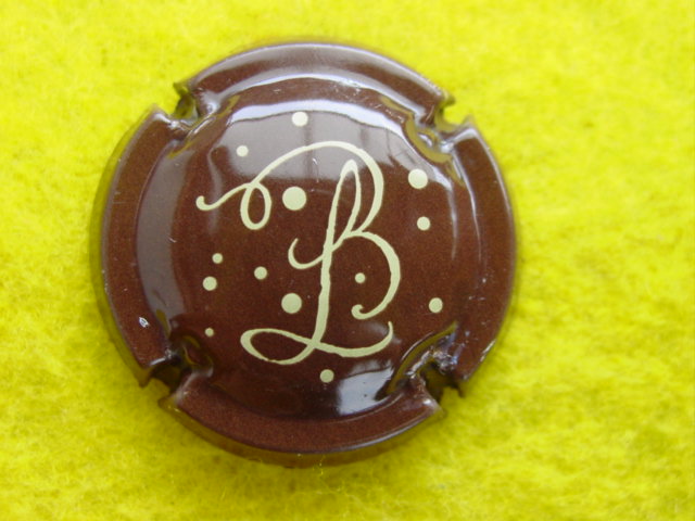 Photo de la capsule