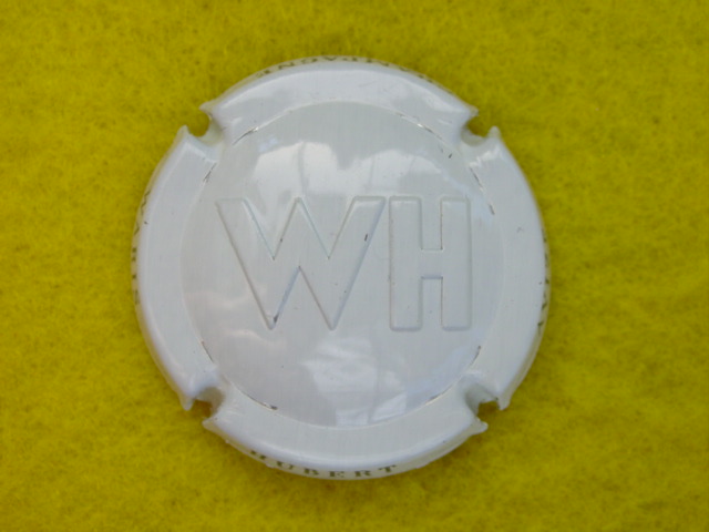 Photo de la capsule