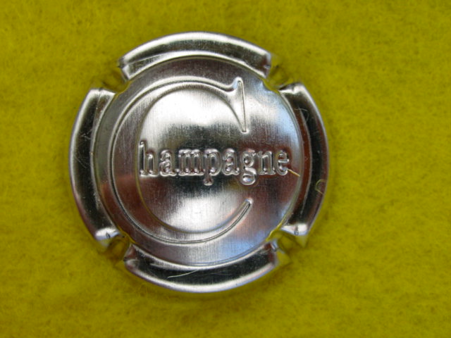 Photo de la capsule