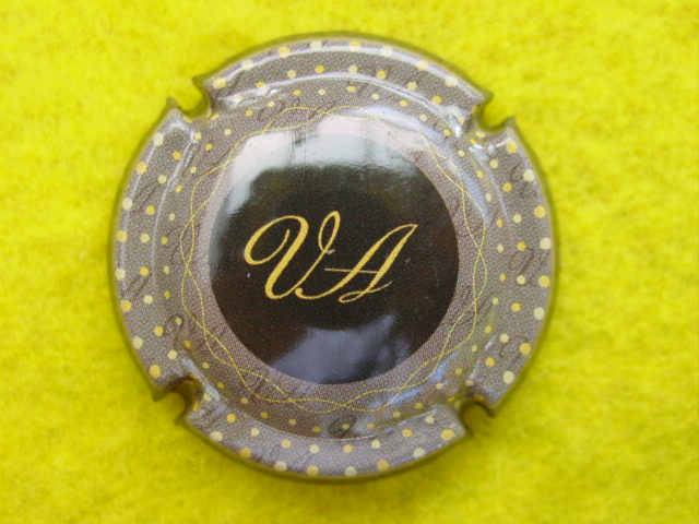 Photo de la capsule