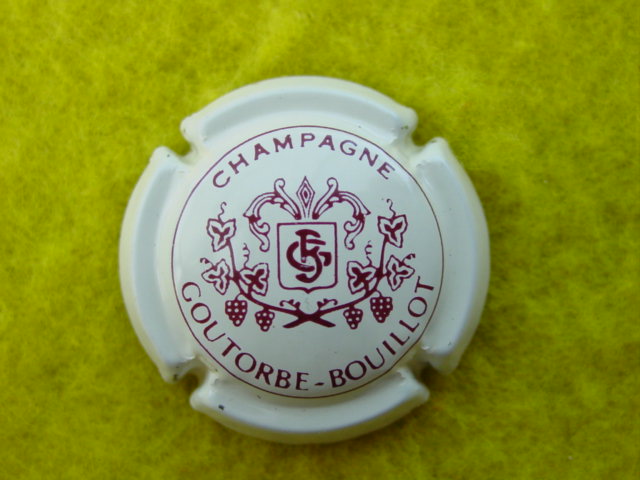 Photo de la capsule