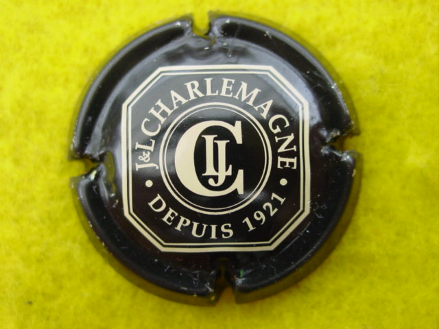 Photo de la capsule