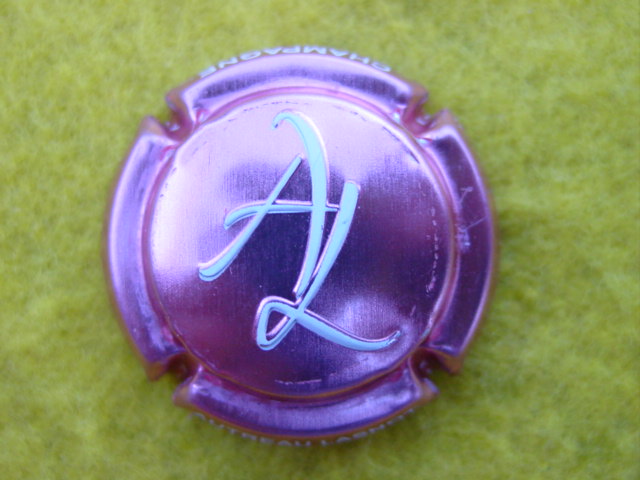 Photo de la capsule
