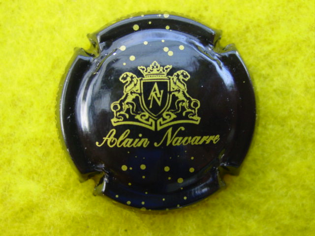 Photo de la capsule