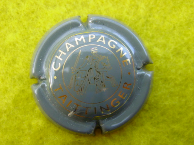 Photo de la capsule