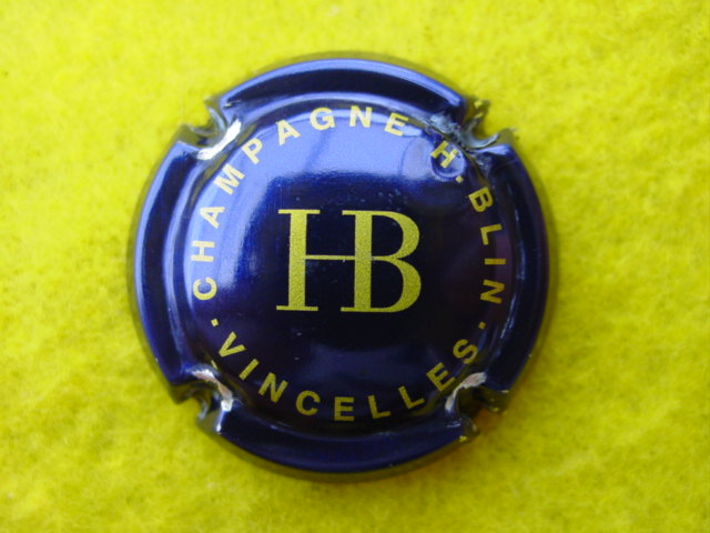 Photo de la capsule
