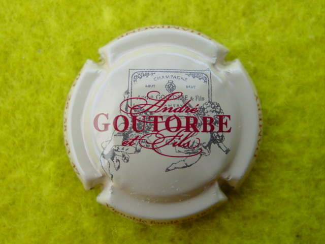 Photo de la capsule