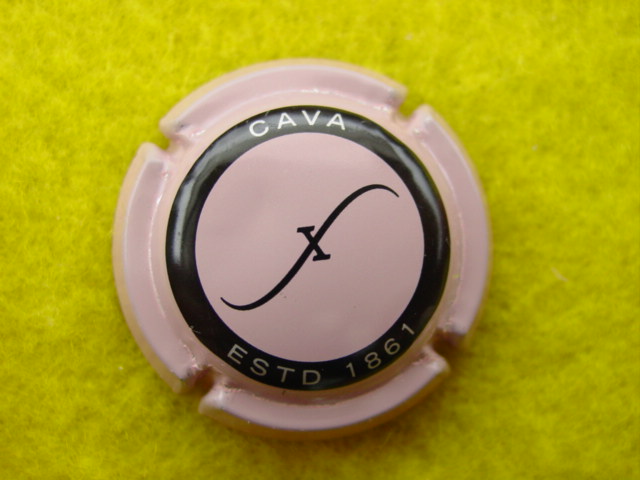 Photo de la capsule
