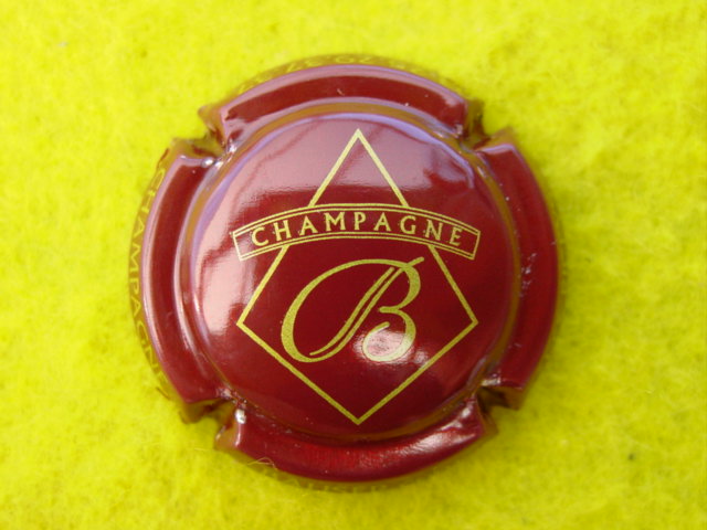 Photo de la capsule