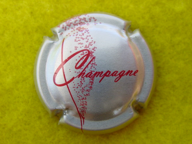 Photo de la capsule