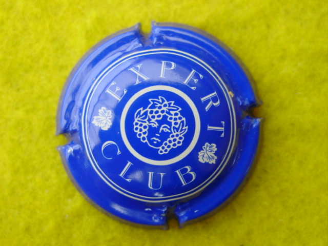 Photo de la capsule
