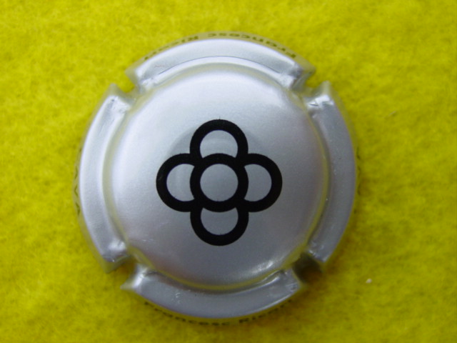 Photo de la capsule
