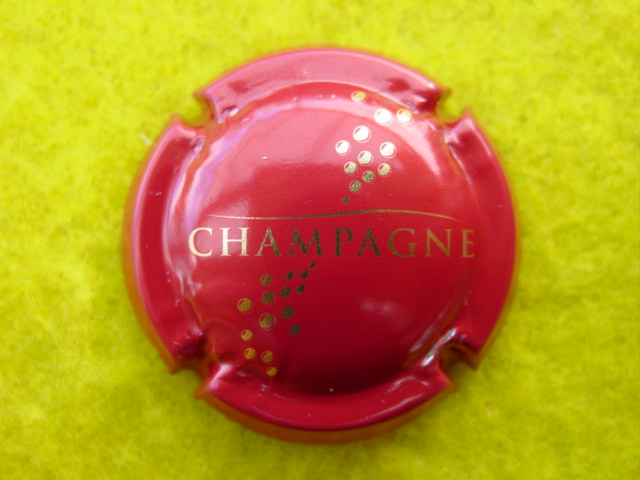Photo de la capsule