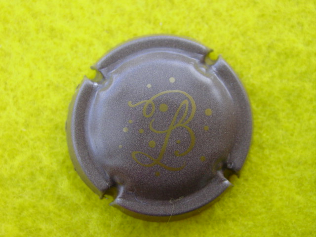 Photo de la capsule