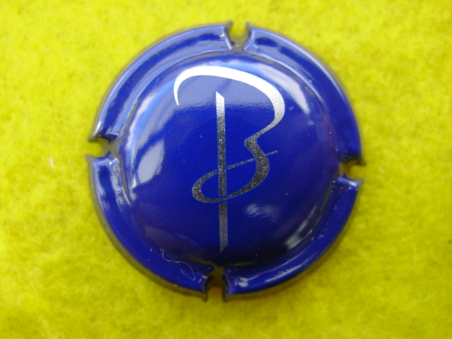 Photo de la capsule