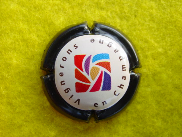 Photo de la capsule