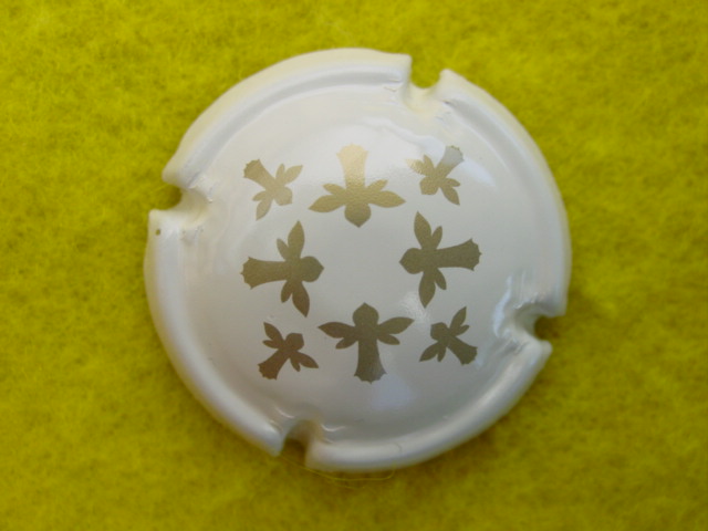 Photo de la capsule