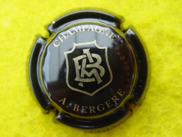 Photo de la capsule