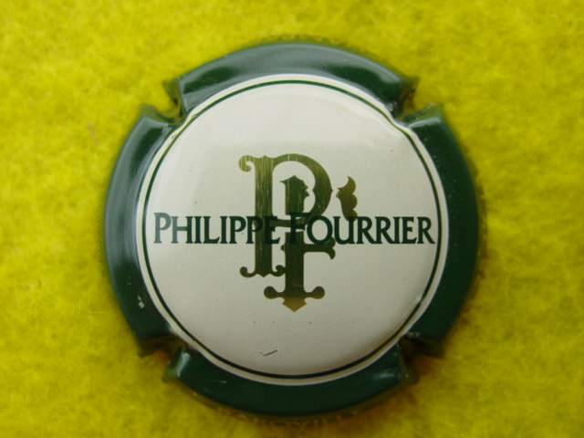 Photo de la capsule