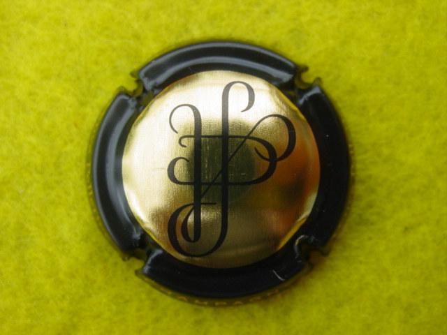 Photo de la capsule