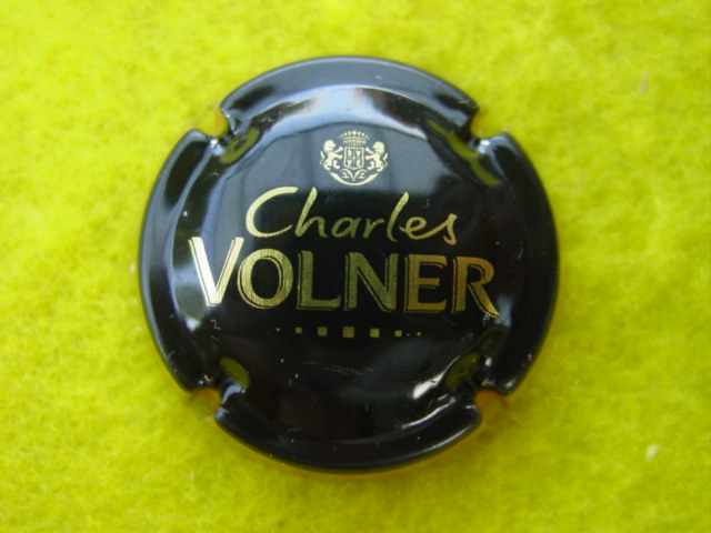 Photo de la capsule