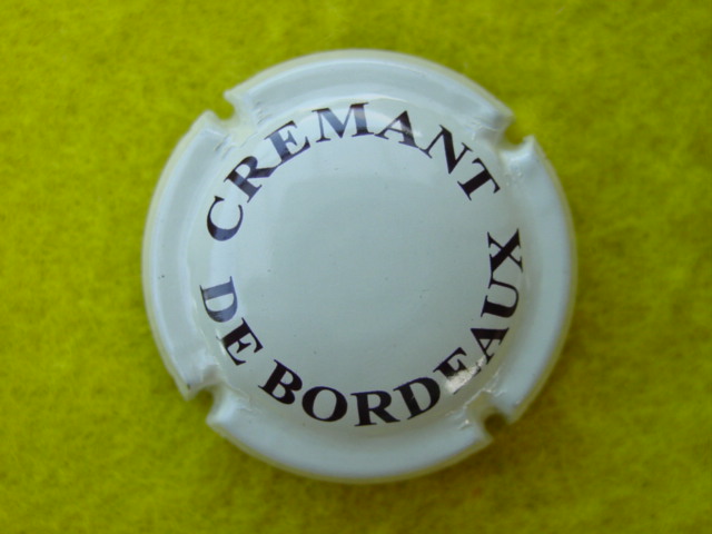 Photo de la capsule