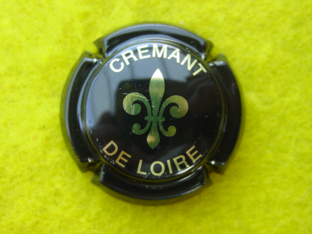 Photo de la capsule