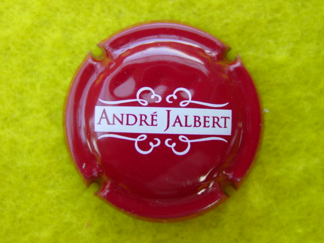 Photo de la capsule