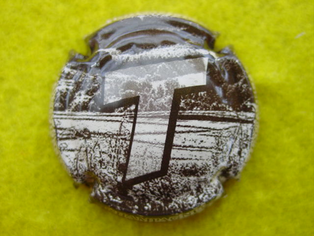 Photo de la capsule