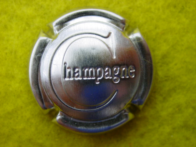 Photo de la capsule