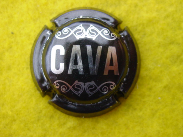 Photo de la capsule
