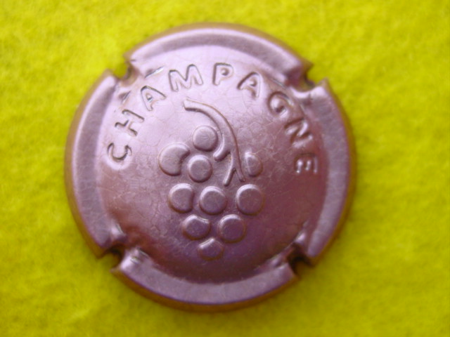 Photo de la capsule
