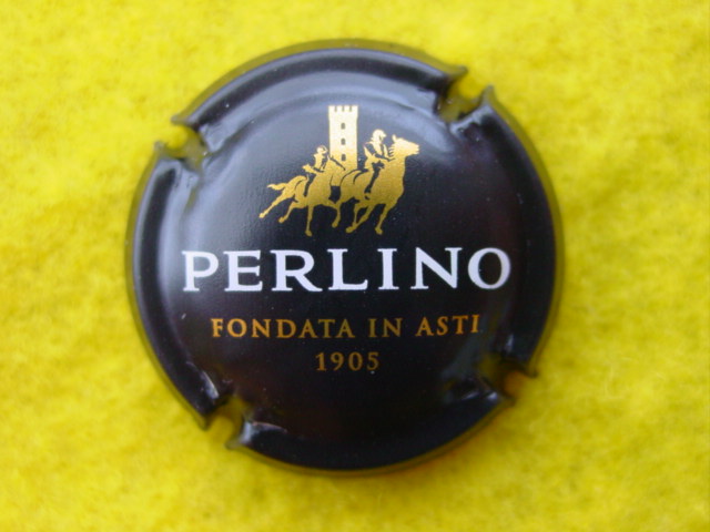 Photo de la capsule