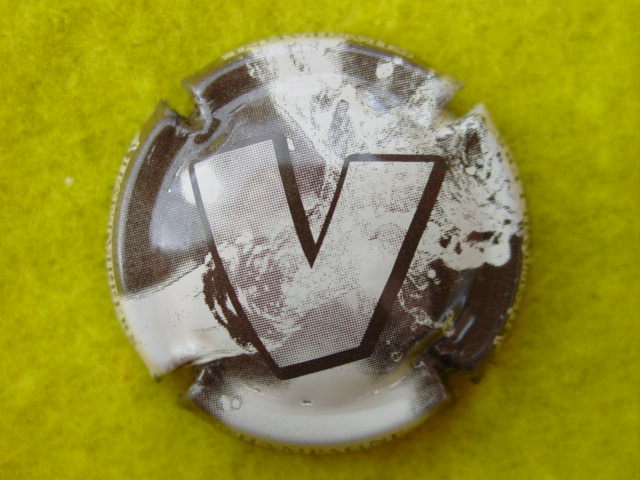 Photo de la capsule