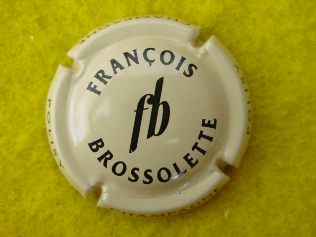Photo de la capsule