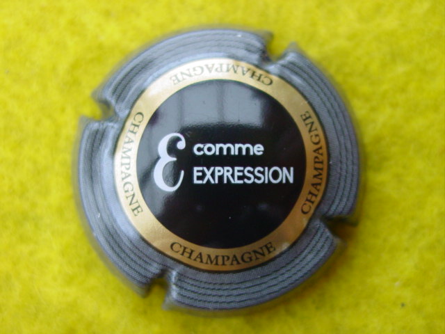 Photo de la capsule