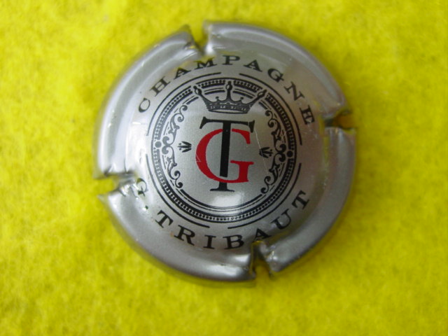 Photo de la capsule