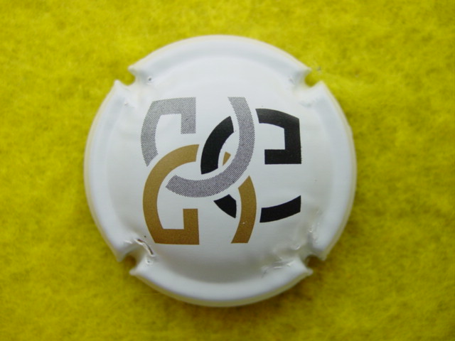 Photo de la capsule