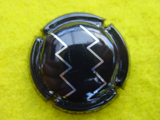 Photo de la capsule