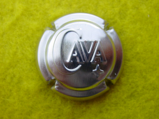 Photo de la capsule